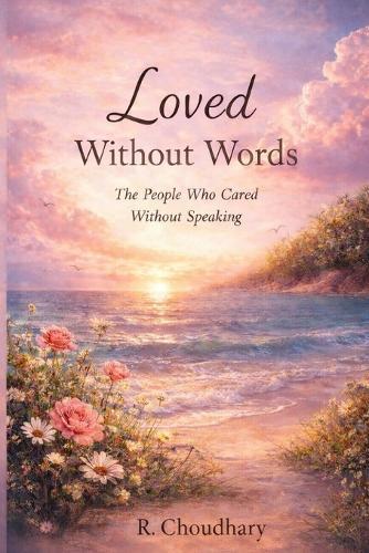 Loved Without Words: The People Who Cared Without Speaking