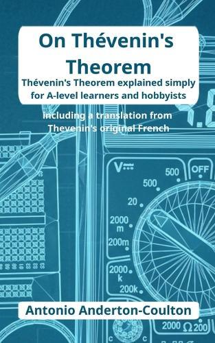 On Thévenin's Theorem