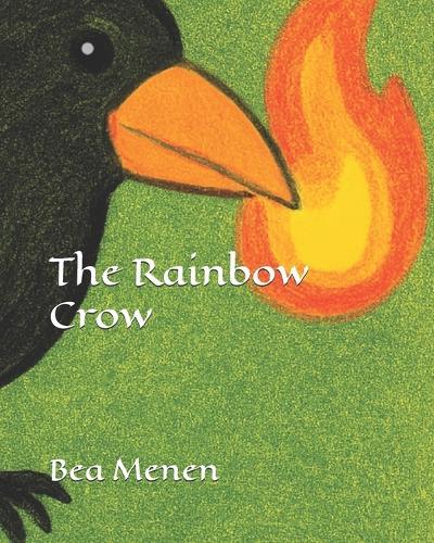The Rainbow Crow
