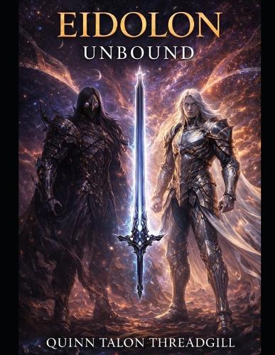 Eidolon Unbound