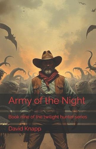 Army of the Night