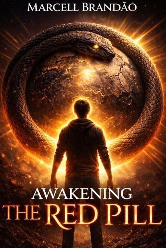 The Red Pill: Awakening