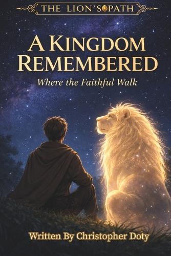 A Kingdom Remembered: Where The Faithful Walk