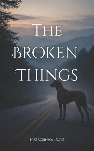 The Broken Things