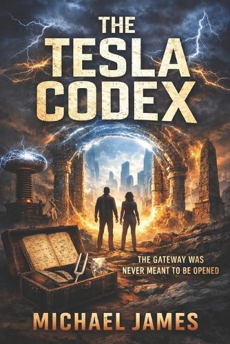 The Tesla Codex