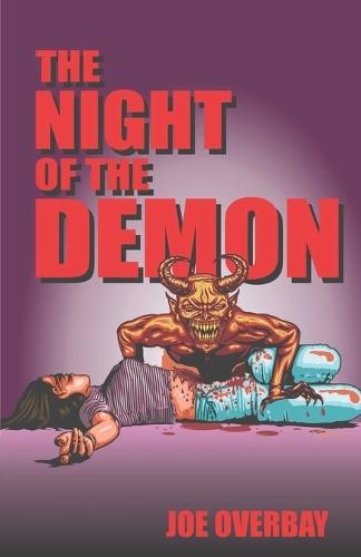 The Night of the Demon