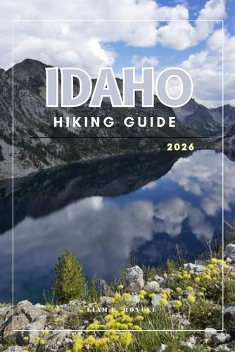 Idaho
