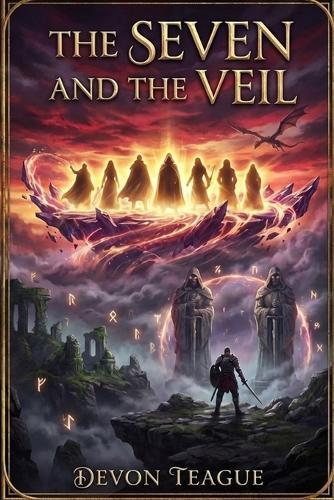 The Seven And The Veil