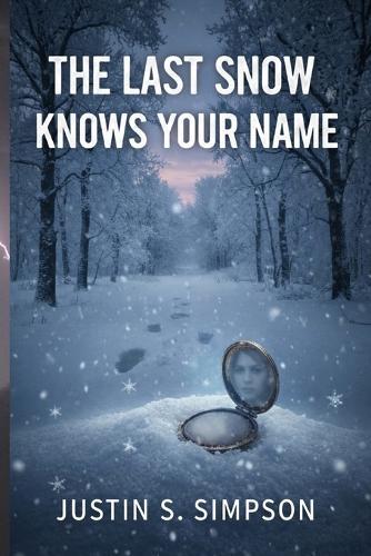 The Last Snow Knows Your Name