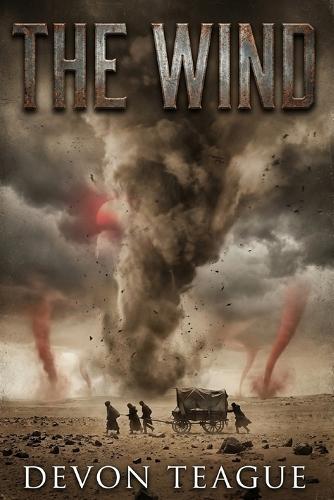The Wind