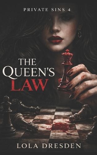 The Queen's Law