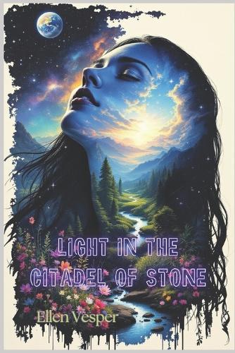 Light in the Citadel of Stone