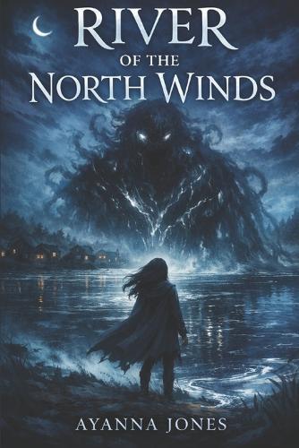 rivers of the north winds