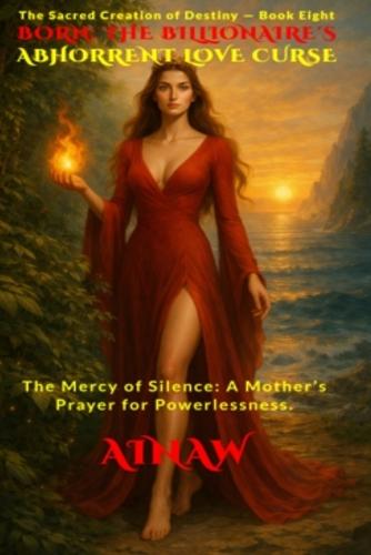 Born: THE BILLIONAIRE'S ABHORRENT LOVE CURSE: The Mercy of Silence: A Mother's Prayer for Powerlessness.