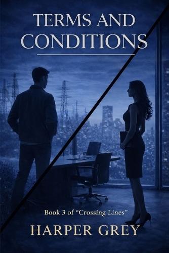 Terms and Conditions