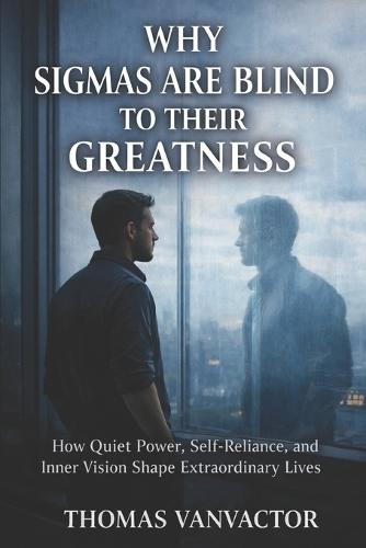 Why Sigma's Are Blind to Their Greatness