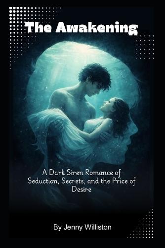 The Awakening: The Mark