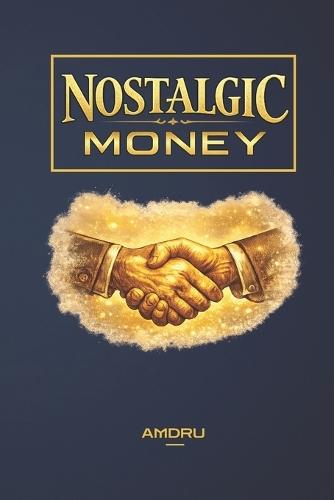 Nostalgic Money