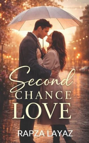 Second Chance Love
