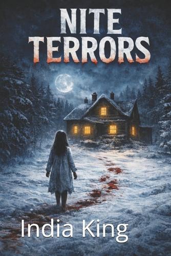 Nite Terrors