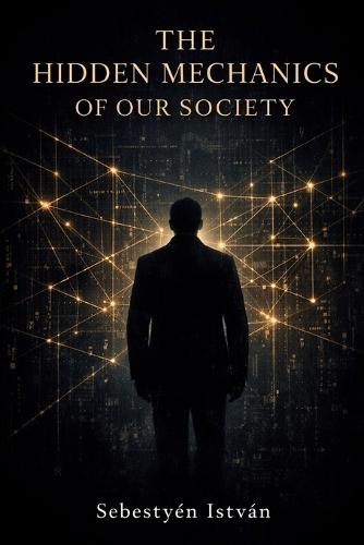 The Hidden Mechanics of Our Society