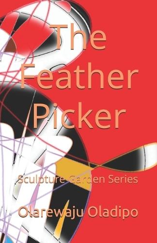 The Feather Picker