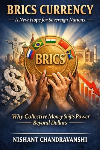 BRICS Currency - A New Hope for Sovereign Nations: Why Collective Money Shifts Power Beyond Dollars