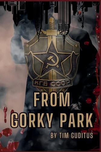 From Gorky Park