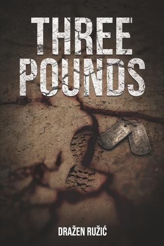 Three Pounds