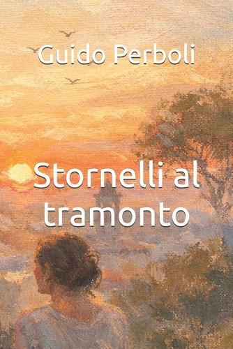 Stornelli al tramonto