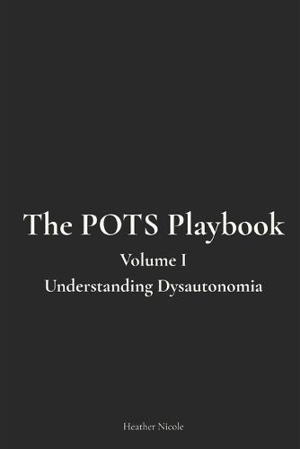 The POTS Playbook