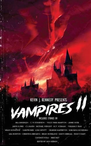 Vampires II