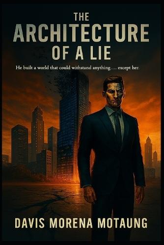 The Architecture of a Lie