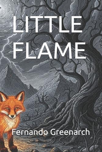 Little Flame