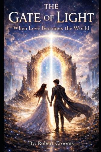 ""The Gate of Light"": ""When Love Becomes the World""