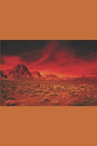 B'ajlom ii Nkotz'i'j Publications' A Concise Yaqui Grammar