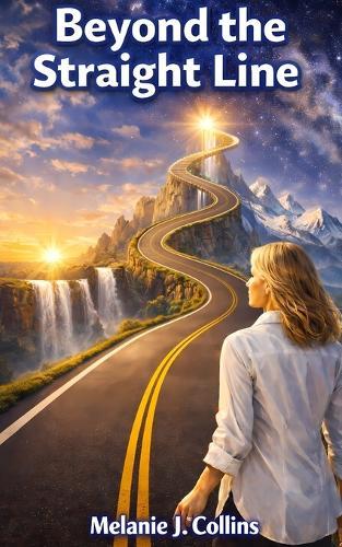 Beyond the Straight Line