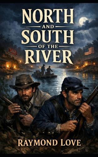 North and South of the River