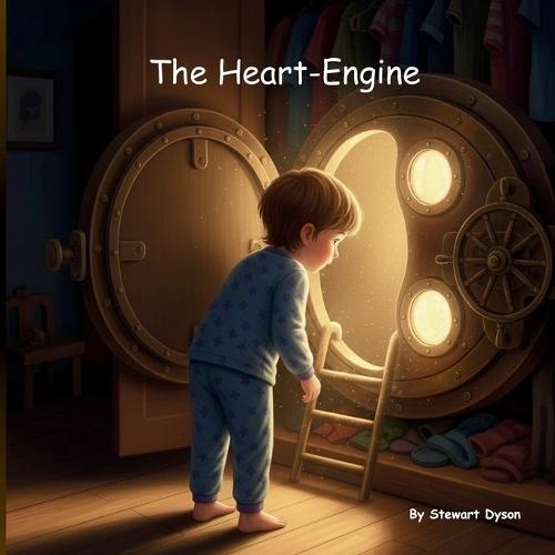 The Heart-Engine