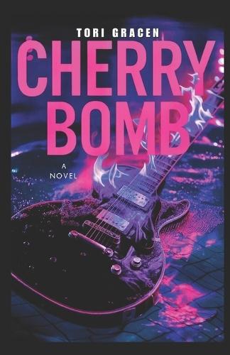 Cherry Bomb