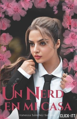 Un Nerd en mi Casa