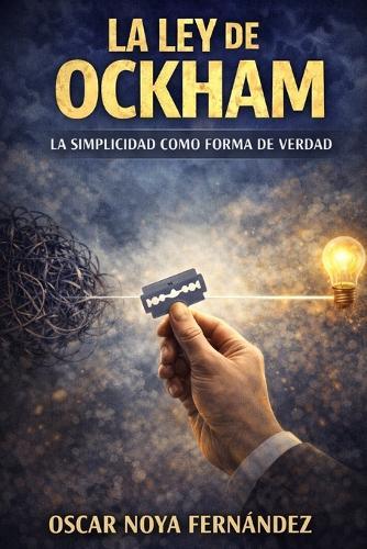La Ley de Ockham: La Simplicidad Como Forma de Verdad