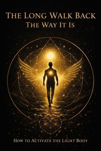 The Long Walk Back - The Way It Is