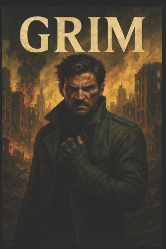 Grim