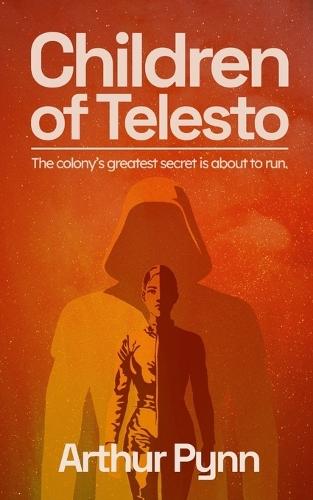 Children of Telesto