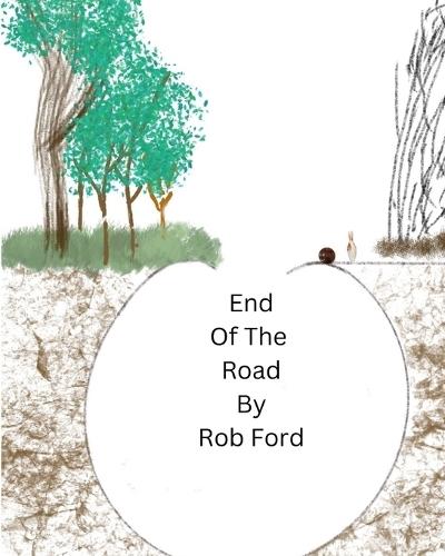 End Of The Road