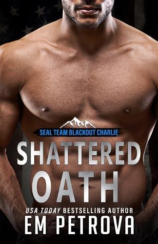 Shattered Oath