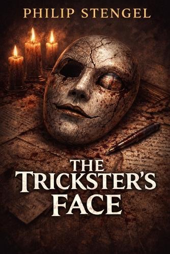 The Trickster's Face