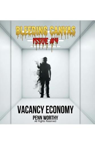 Vacancy Economy