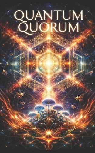 Quantum Quorum